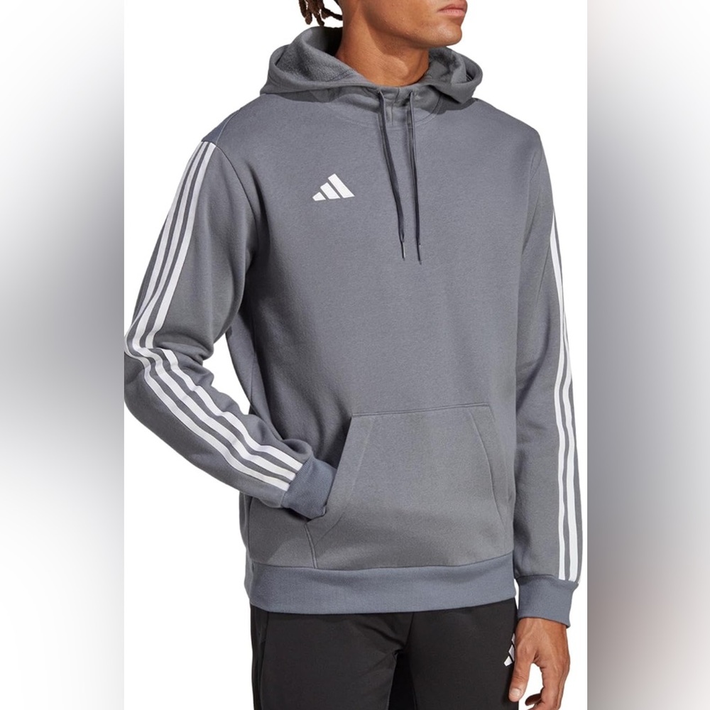 Adidas Mens Tiro 23 League Sweat Hoodie